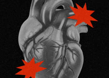 The New Way to Predict Your Risk of a Heart Attack