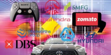 Asia-Pacific’s Best Companies of 2026