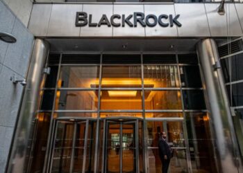 BlackRock offers DeFi trading for the first time, buys Uniswap tokens