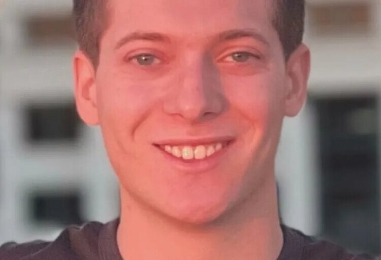 Something big is happening in AI — and most people will be blindsided