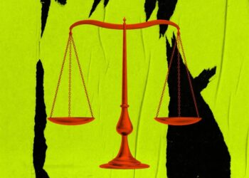 Law Firm Sacks Hundreds of Employees Amid Pivot to AI