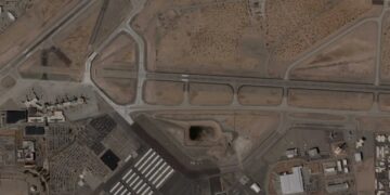 ‘Who is running this clown show?’ Trump admin sparks frenzy after reversing puzzling order