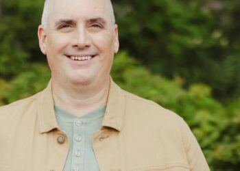 Steelcase’s CTO says the AI boom will reshape office design