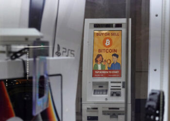 Hard-to-Track Digital Currencies Like Bitcoin Are Common in Ransom Demands