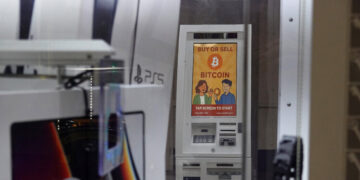 Hard-to-Track Digital Currencies Like Bitcoin Are Common in Ransom Demands