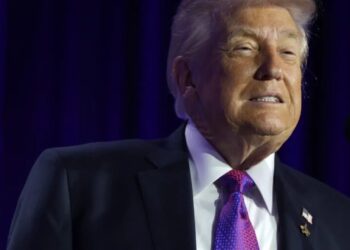 America’s national debt borrowing binge means interest payments will rocket to $2 trillion a year by 2036, CBO says