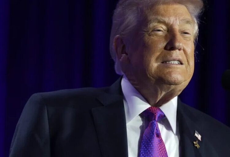 America’s national debt borrowing binge means interest payments will rocket to $2 trillion a year by 2036, CBO says