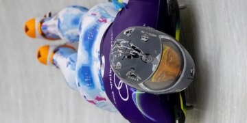 What to Know About the Olympics’ Political Speech Restrictions