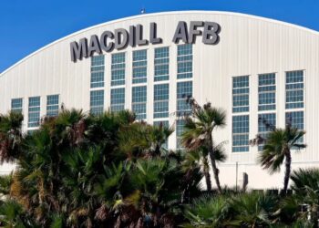 Former Army  Colonel sentenced to 2 years for sending secret classified battle plans to woo woman