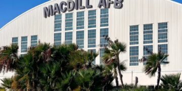 Former Army  Colonel sentenced to 2 years for sending secret classified battle plans to woo woman