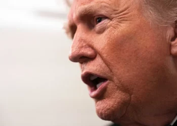 Trump’s latest ‘crony bridgegate’ gets searing rebuke from WSJ editors