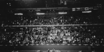 How France Skated Through Scandal to Edge Out Team USA for Ice Dance Gold