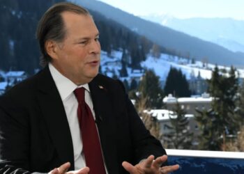 3 factors that will separate the ‘SaaSpocalypse’ winners from losers