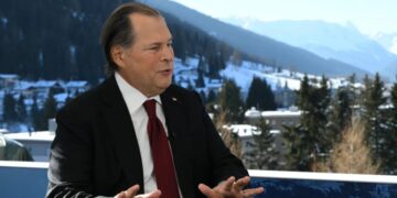 3 factors that will separate the ‘SaaSpocalypse’ winners from losers