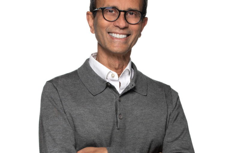 Exclusive: Seligman Ventures debuts with $500 million and a new model for the blurring line between public and private markets