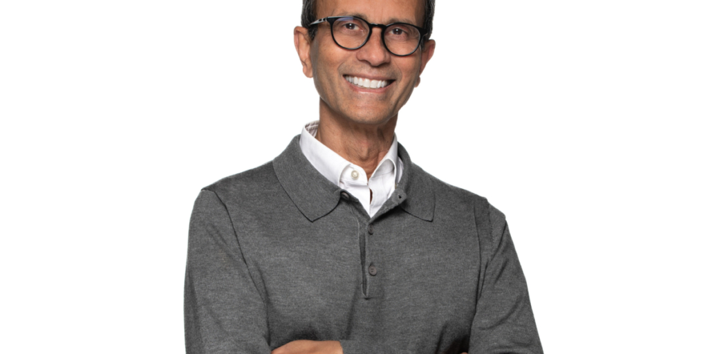 Exclusive: Seligman Ventures debuts with $500 million and a new model for the blurring line between public and private markets