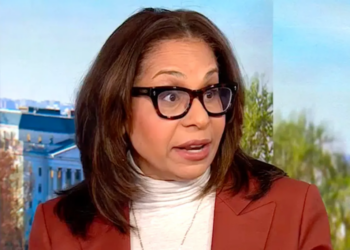 ‘Paranoia?’ Dem reveals lengths DOJ going to ‘stay ahead’ of congressional Epstein probe