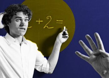 The Scientist Who Predicted AI Psychosis Has a Grim Forecast of What’s Going to Happen Next