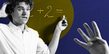 The Scientist Who Predicted AI Psychosis Has a Grim Forecast of What’s Going to Happen Next