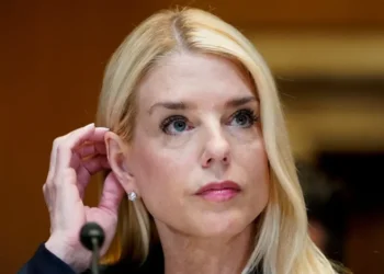 MAGA fans turn on Pam Bondi after ‘miserable’ Congress meltdown: ‘Needs to resign’