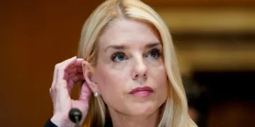 MAGA fans turn on Pam Bondi after ‘miserable’ Congress meltdown: ‘Needs to resign’