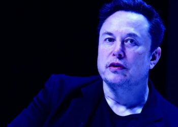 Cofounders Fleeing Elon Musk’s xAI