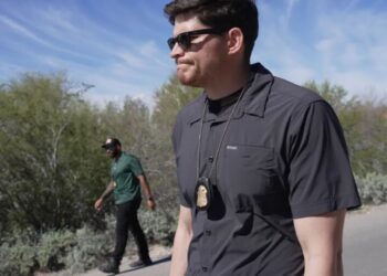 FBI’s search for Nancy Guthrie has few leads, with potential break in the case fizzling