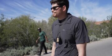 FBI’s search for Nancy Guthrie has few leads, with potential break in the case fizzling