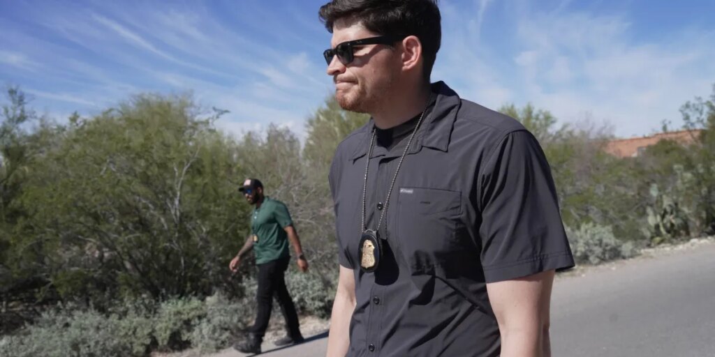 FBI’s search for Nancy Guthrie has few leads, with potential break in the case fizzling