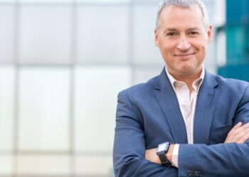 The 70/30 rule that separates millionaires from everyone else