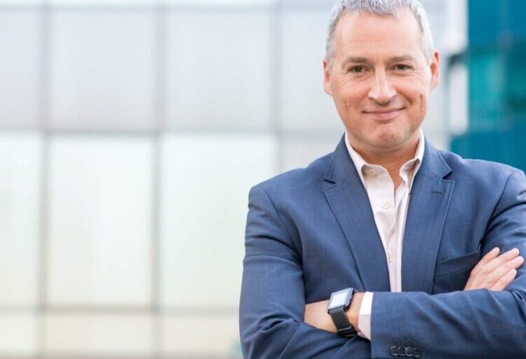 The 70/30 rule that separates millionaires from everyone else