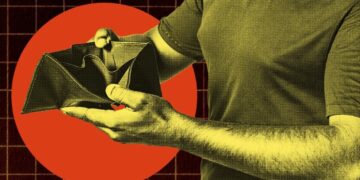 Economist Warns That the Poor Will Bear the Brunt of AI’s Effects on the Job Market