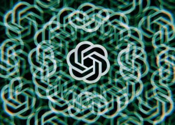 OpenAI Fires Top Safety Exec Who Opposed ChatGPT’s “Adult Mode”