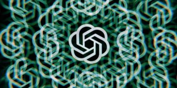 OpenAI Fires Top Safety Exec Who Opposed ChatGPT’s “Adult Mode”