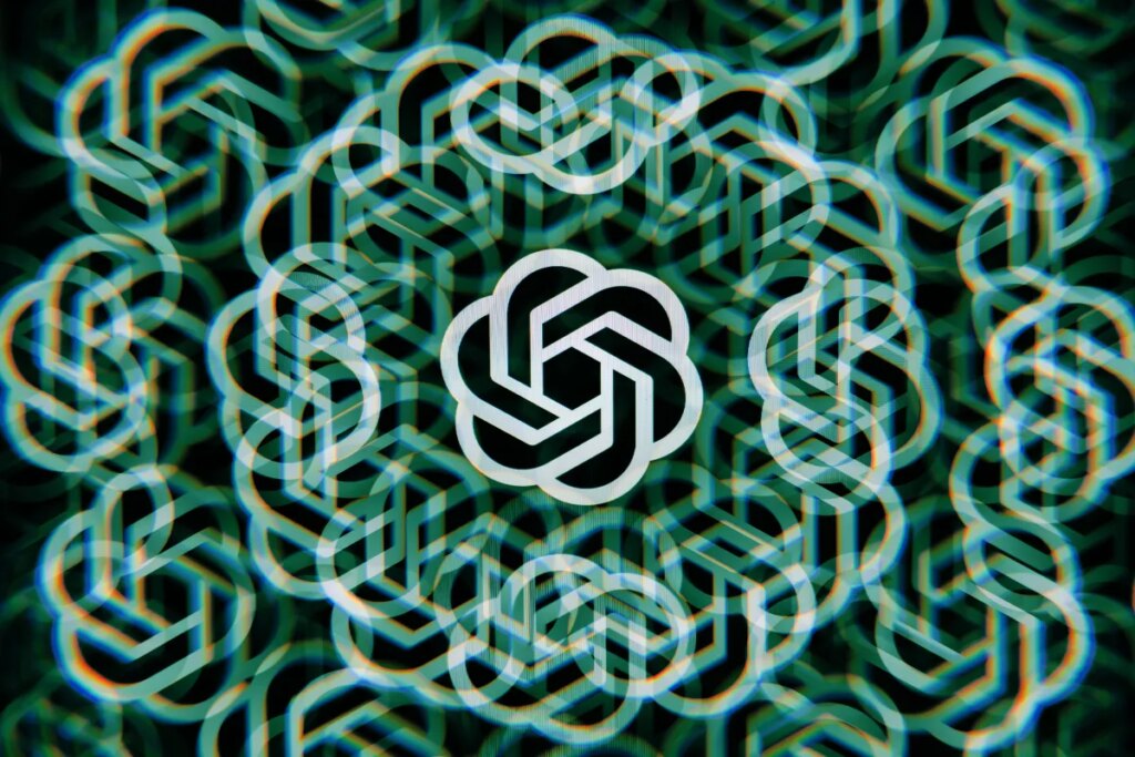 OpenAI Fires Top Safety Exec Who Opposed ChatGPT’s “Adult Mode”