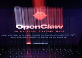 OpenClaw is the bad boy of AI agents. Here’s why security experts say you should beware