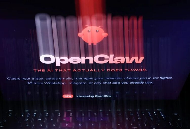 OpenClaw is the bad boy of AI agents. Here’s why security experts say you should beware