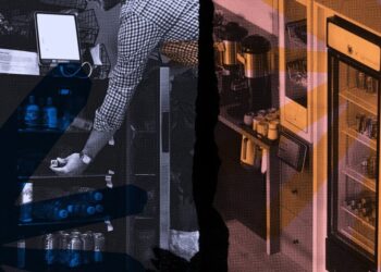 Vending Machine Run by Claude More of a Disaster Than Previously Known