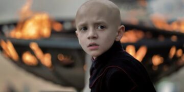 ‘A Knight of the Seven Kingdoms’ Claims the Streaming Crown | Chart