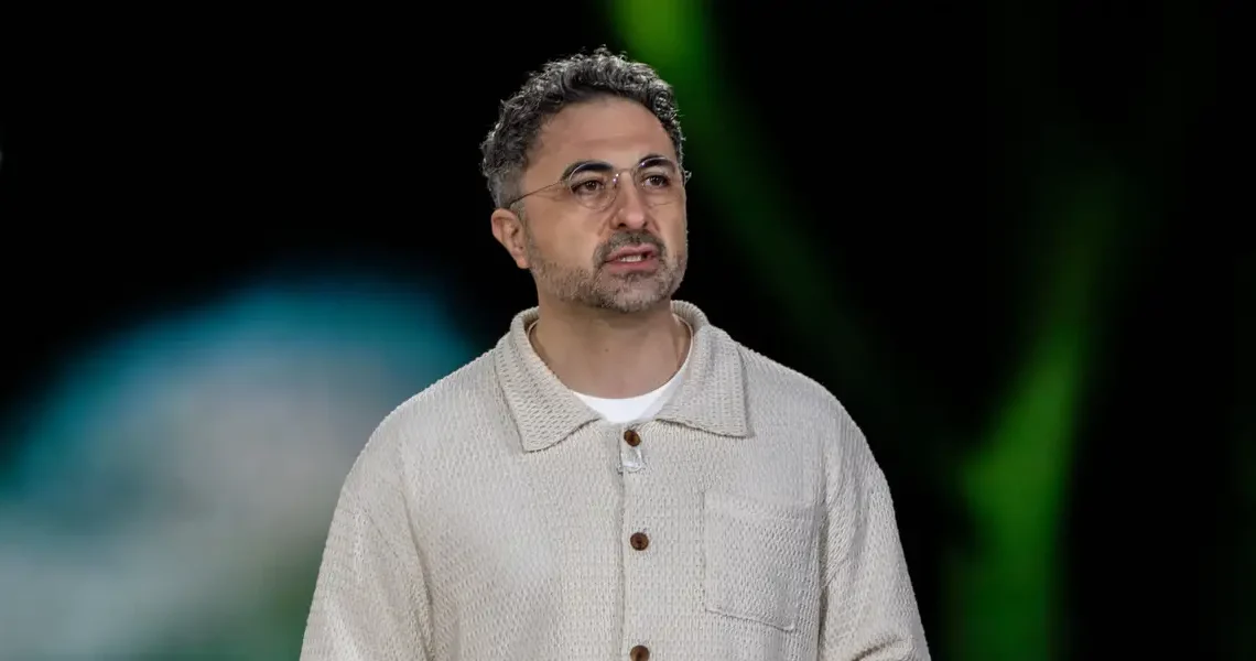 Microsoft AI CEO predicts ‘most, if not all’ white-collar tasks will be automated by AI within 18 months