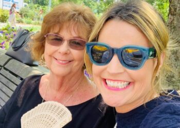 FBI releases first description of Nancy Guthrie’s kidnapping suspect as reward hits $100K