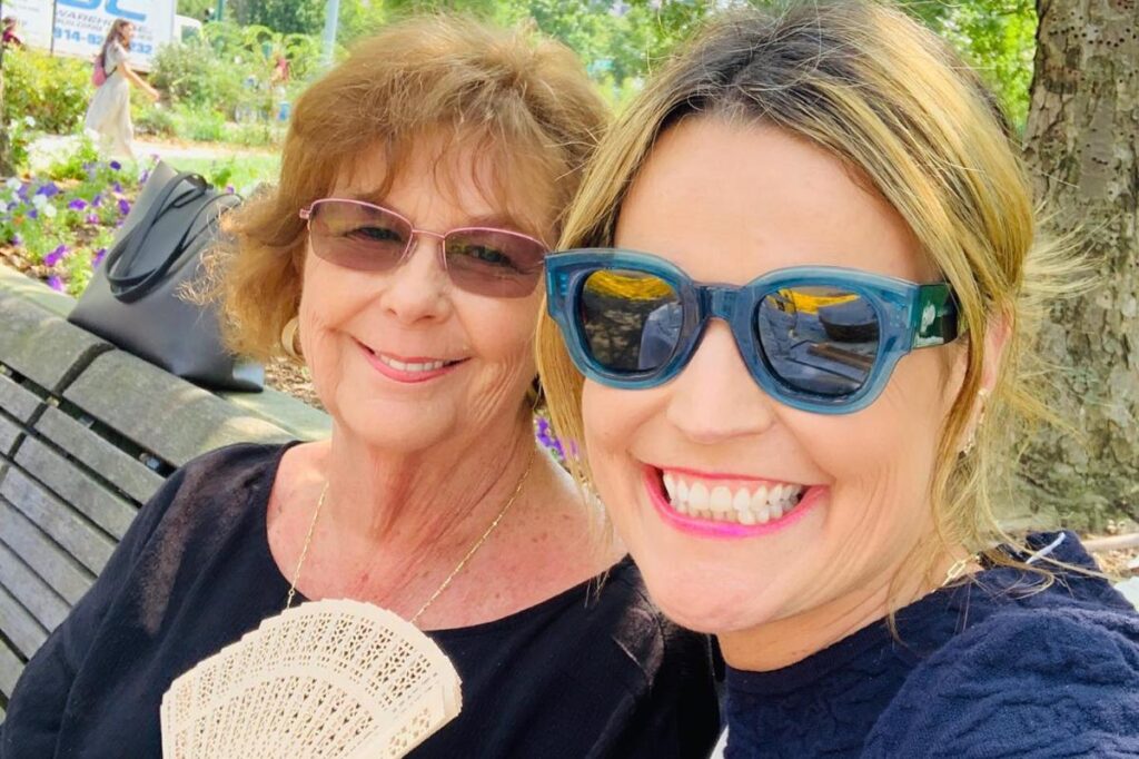 FBI releases first description of Nancy Guthrie’s kidnapping suspect as reward hits $100K