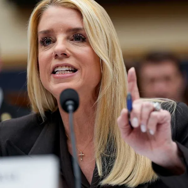 ‘Heartless’: Pam Bondi hit with blistering takedown by CNN’s Jake Tapper