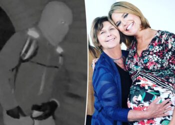 The one strategy authorities could use on Nancy Guthrie’s kidnapper: hostage negotiator