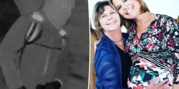 The one strategy authorities could use on Nancy Guthrie’s kidnapper: hostage negotiator