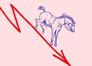 What Fabulous Timing for Gallup to Stop Tracking Presidential Approval!