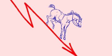 What Fabulous Timing for Gallup to Stop Tracking Presidential Approval!