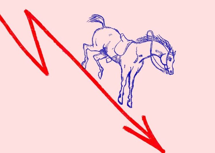 What Fabulous Timing for Gallup to Stop Tracking Presidential Approval!