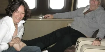 Congress still has a trick up its sleeve to make Maxwell testify against Trump: lawyer