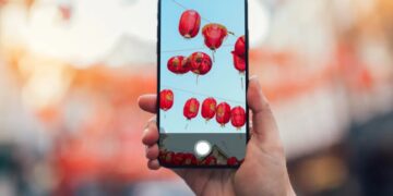 What to Make of Social Media’s ‘Chinese Era’